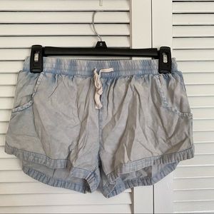 billabong shorts